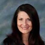 Dr. Elizabeth Mize, MD, Obstetrics & Gynecology