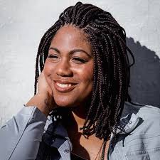 2021 Massachusetts Conference for Women Speakers