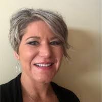 Crystal Albert's Instagram, Twitter & Facebook