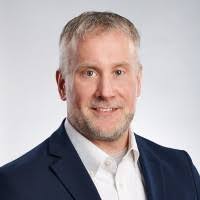 Brian Wess Email & Phone Number