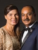 4LIFE® DISTRIBUTOR MAGAZINE • QUARTER ONE • 2019