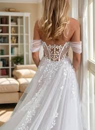 Image result for Manniella