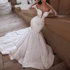 Pin On Alexandra S Fairytale Wedding