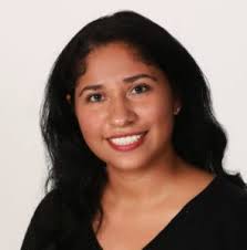 Donors & Support Archives