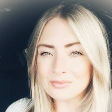 Jade Mooney (@JadeRMooney)