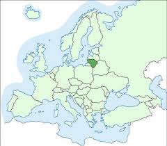 Ngày này trở thành ngày quốc khánh của litva. Litva Hrvatska Enciklopedija