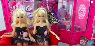 Maybe you would like to learn more about one of these? Descargar Barbie Doll Collection 2018 Para Pc Gratis Ultima Version Com Xpandinc Barbiedollcollection2018
