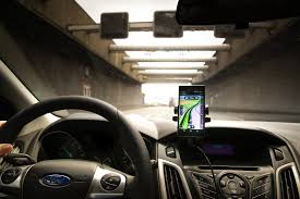 Shop car radar detectors by escort and cobra at electronic express. 10 Of The Best Car Chargers For Your Next Road Trip