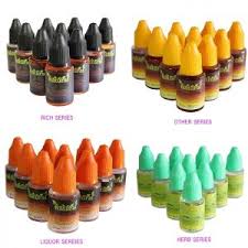 Enter to win our vape giveaway using one of the options below. Customzied 10ml E Liquid Oem Avaiable Lamu