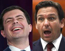 Tracy Schulz (@tst_tracy)