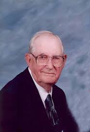 Rosetta Springer's Instagram, Twitter & Facebook