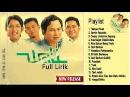 Gudang Lagu Mp3 Mp4