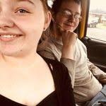 Cassie Finney's Instagram, Twitter & Facebook