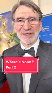 Abram Dudley's Instagram, Twitter & Facebook