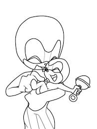 Parent And Baby Base By Tinathewolf97 Anime Wolf Girl Drawing Base Anime Poses Reference