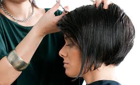 Trademarks are the property of their respective owners. Shear Trendz Hair Salon Full Service Hair Salon In Virginia Beach For Women Men And Children