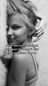 Spicy scene Beauty and the Baller 🏈, #romancebooks #spicybooks #booktok  #authorsofinstagram #romancebookstagram #beautyandtheballer #romancereader  #romcombooks #steamyromance