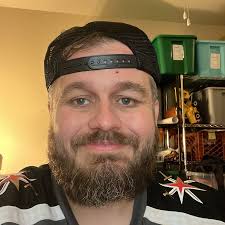 Let's open a $60 Topps Chrome Football Monster Box #sportscards  #footballcards #packopening