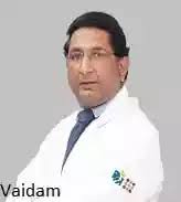 Best Doctors in Apollo Medics Super Speciality Hospital, Lucknow