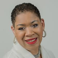 Empowerment, Diversity, and Inclusion in Integrated Mental Health