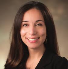 2019-2020 UCSF School of Medicine *Virtual* Teaching Awards Ceremony