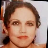 30+ "Norma Pichardo" profiles