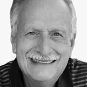 New Cumberland Obituaries