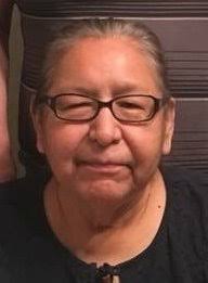 Obituary for Janice Jean Hunt