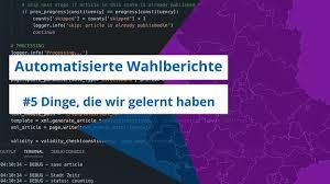 Vater ortet handy seines sohnes und macht eine schreckliche entdeckung. 1awo06opcbcnxm