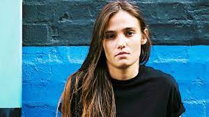 Listen to and download mollie collins music on beatport. Bbc Radio 1 Annie Nightingale Presents Mollie Collins And Wookie Mollie Collins Ignition Mix