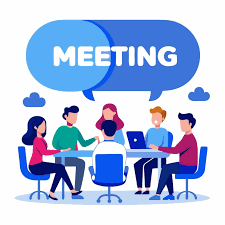 images?q=tbn:ANd9GcRPsxTqlSfyzpvEYFBk2MJ