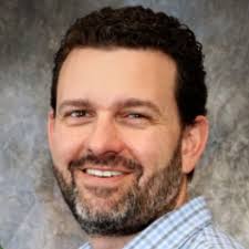 CQV Strategies that Increase Speed-to-Market for Gene Therapy