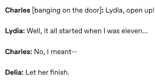 A different, yet common, reason for a marriage of convenience is to hide one or both of the partners' homosexuality. Incorrect Beetlejuice Quotes Open Up Wattpad