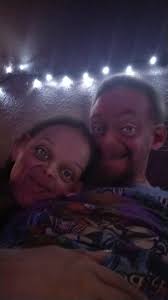 Photo credit to my friend Ashley Walls