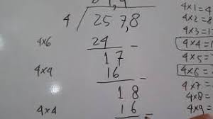 We did not find results for: Cara Pembagian Bersusun Ribuan Cara Golden