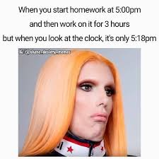 9 Jeffree Star Memes That Are Hilariously Funny King Feed Celebrity Memes Youtube Memes Shane Dawson Memes