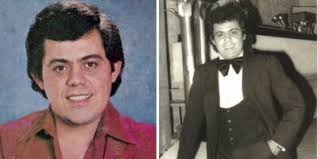 Biografía de Nelson Carreras, cantante que destaca en Guatemala