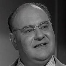 Watch Against the Wind (1948) Full Movie Free Online