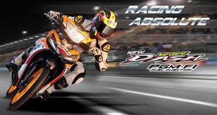 It is available in 4 colors, 2 variants in the malaysia. Honda Wave Dash Archives Motomalaya Net Berita Dan Ulasan Dunia Kereta Dan Motosikal Dari Malaysia
