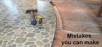 Are there any special values on carpet tack strips? How To Remove Tack Strips From Hardwood Floor Or Concrete