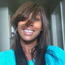 Tierra bailey (@Tierrabailey2)