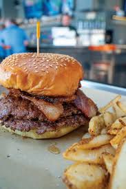 Crafting Beer & Community