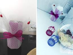 O eşyaları geri dönüşümle nasıl daha kullanışlı hale getirebiliriz, yeniden değerlendirme mümkün mü veya eski eşyaları nasıl yeniden kullanılabilir hale getirebiliriz? Geri Donusum Pamuk Kutusu Yapimi 10marifet Org