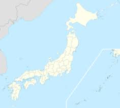 Hamamatsu map by openstreetmap project. Hamamatsu Wikipedia