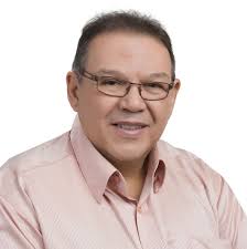 Dr. Gerardo Jose Rodriguez Psiquiatra, Cúcuta