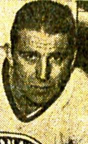 Denis Menard Obituary (2017)