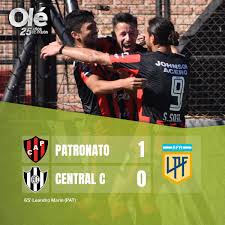 Jun 11, 2021 · ibáñez y arias se suman a la nómina en patronato de paraná. Ih0j4y3rx2xqqm