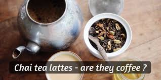 Chai Tea Latte (Starbucks Copycat) - Texanerin Baking