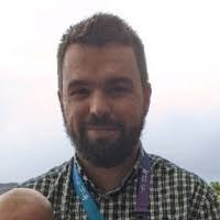 Rajeev Raina Email & Phone Number