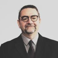 2400+ "Mclellan" profiles